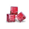 Prim Facial Tissue - Virgin Soft Touch Facial Tissues | Gentle | Eco-Friendly for Sensitive Skin