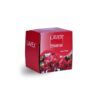 Prim Facial Tissue - Virgin Soft Touch Facial Tissues | Gentle | Eco-Friendly for Sensitive Skin