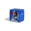 Prim Facial Tissue - Virgin Soft Touch Facial Tissues | Gentle | Eco-Friendly for Sensitive Skin