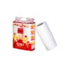 Lavex - Rollx Kitchen Roll | Soft Touch Kitchen Paper Towel | Gentle for Cleaning and Wiping