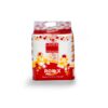 Lavex - Rollx Kitchen Roll | Soft Touch Kitchen Paper Towel | Gentle for Cleaning and Wiping