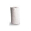 Lavex - Kitchen Roll Sumo - Ultra-Absorbent | Kitchen Paper Towel | Soft | Heavy-Duty Cleaning
