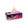Dhadhis: Good Hygiene Tissue Paper Box