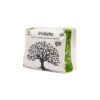 Dhadis: Vriksha Sustainable Tissue Papers