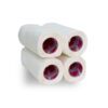 Lavex - Plush Kitchen Roll | Kitchen cleaning | Wiping | Chemical-free | Highly Absorbent