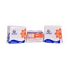Dhadhis Mize tissue