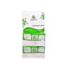 Dhadhis: Nakshtra soft paper napkin