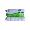 Dhadhis : Toilet Roll (10 in 1)