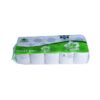 Dhadhis : Toilet Roll (10 in 1)