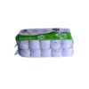 Dhadhis : Toilet Roll (10 in 1)