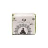 Dhadhi's - Yog Organic Tissue Paper