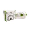 Dhadhi's - Yog Organic Tissue Paper