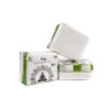 Dhadhi's - Yog Organic Tissue Paper