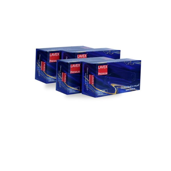lavex-wipon-facial-tissue-soft-gentle-virgin-facial-tissues-suitable-for-sensitive-skin
