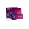 lavex-wipon-facial-tissue-soft-gentle-virgin-facial-tissues-suitable-for-sensitive-skin