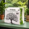 Dhadis: Vriksha Sustainable Tissue Papers