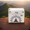 Dhadhi's - Yog Organic Tissue Paper