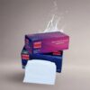 lavex-wipon-facial-tissue-soft-gentle-virgin-facial-tissues-suitable-for-sensitive-skin