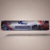 Metax - EcoWrap Aluminium Foil Sheets 72