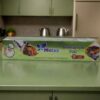 Metax Aluminum Foil - 72