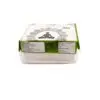 Dhadhi's - Yog Organic Tissue Paper