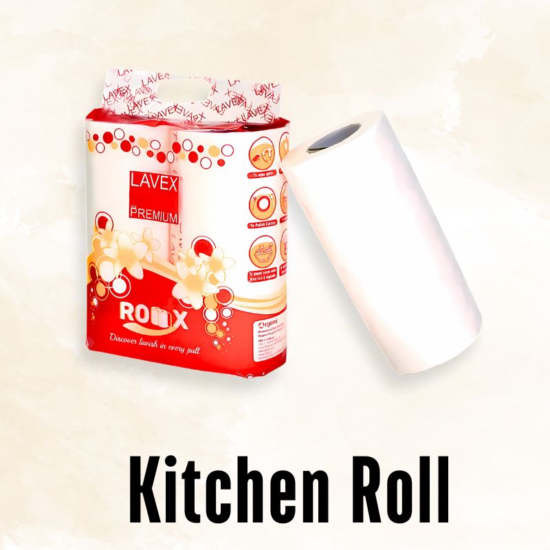 Aluminium Foil (11)