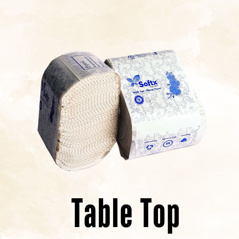 Aluminium Foil (13)