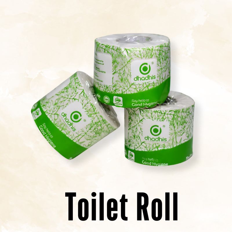 Aluminium Foil (15)