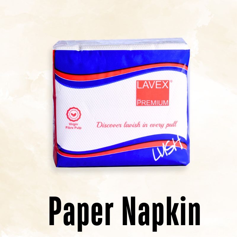 Aluminium Foil (4)