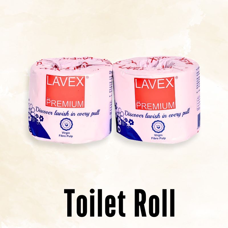 Aluminium Foil (5)