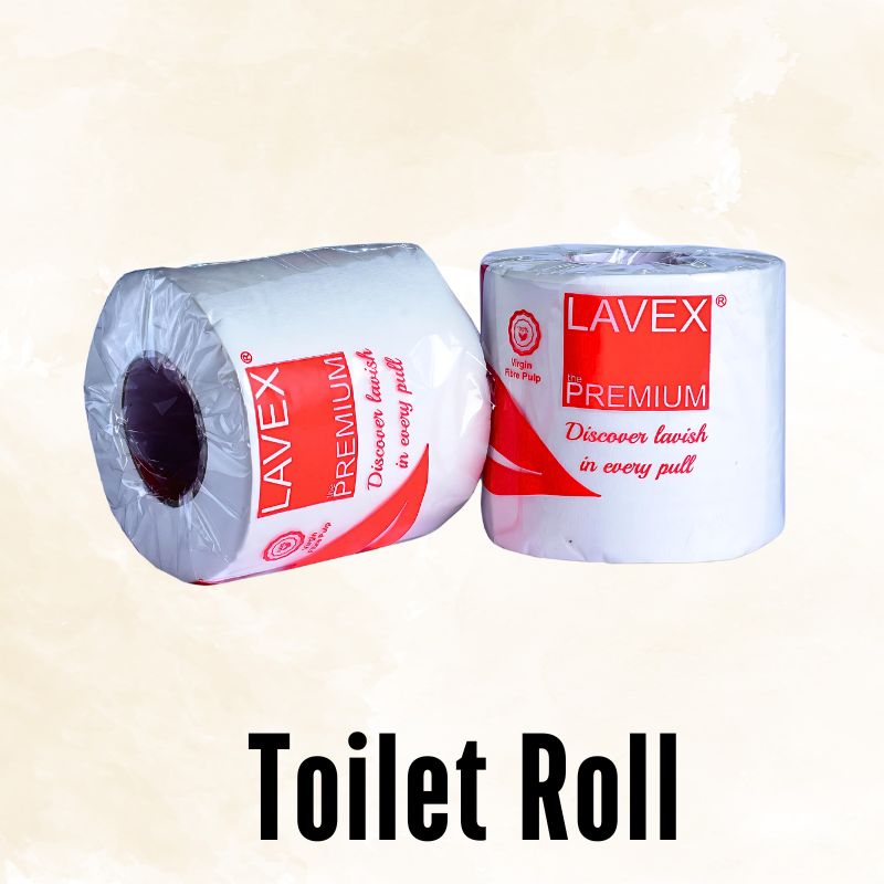 Aluminium Foil (6)