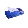 softx-facial-tissue-blue-box-virgin-soft-touch-facial-tissues-gentle-absorbent-and-eco-friendly-for-sensitive-skin