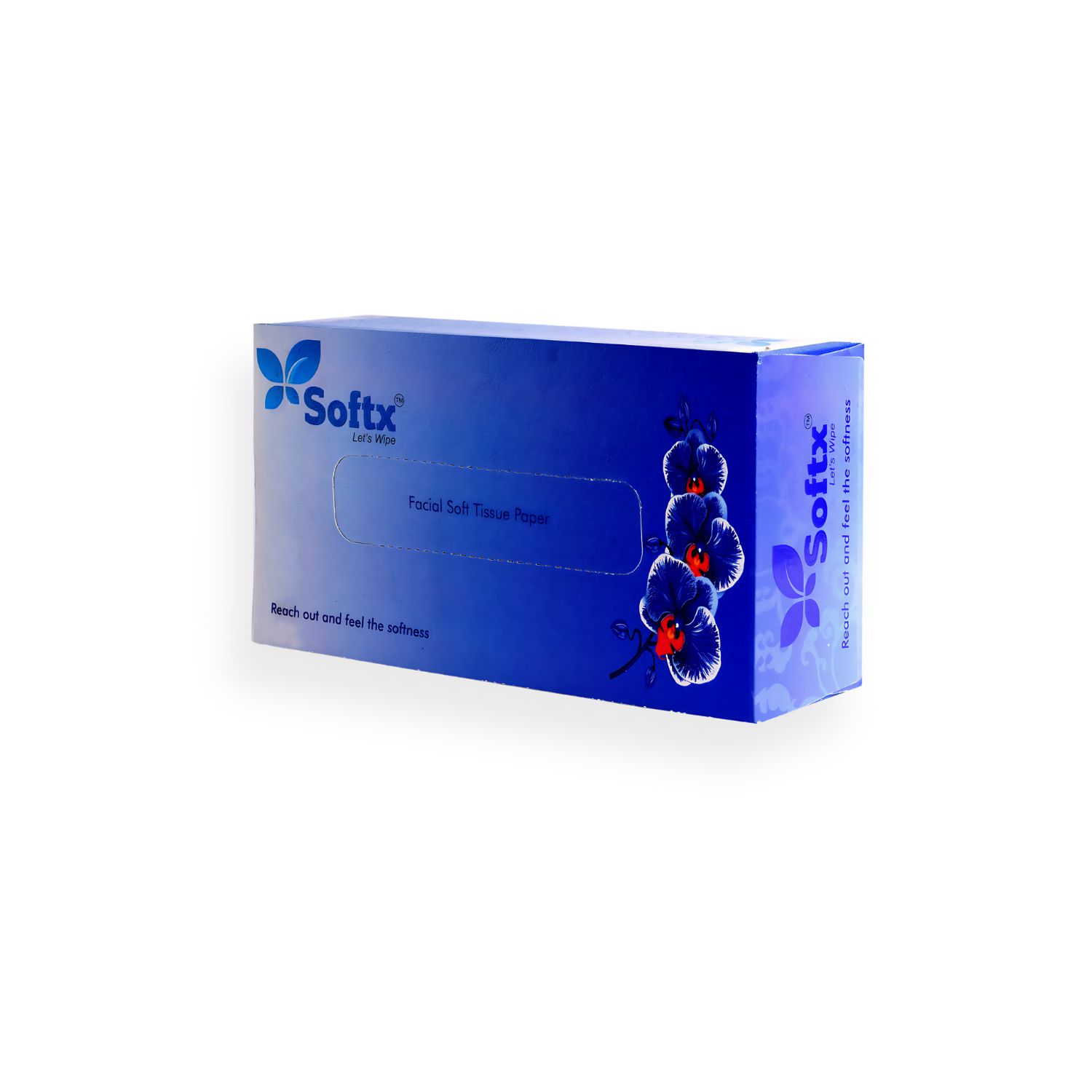 softx-facial-tissue-blue-box-virgin-soft-touch-facial-tissues-gentle-absorbent-and-eco-friendly-for-sensitive-skin