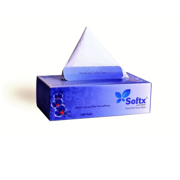 softx-facial-tissue-blue-box-virgin-soft-touch-facial-tissues-gentle-absorbent-and-eco-friendly-for-sensitive-skin