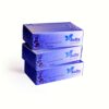 softx-facial-tissue-blue-box-virgin-soft-touch-facial-tissues-gentle-absorbent-and-eco-friendly-for-sensitive-skin