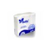 Softx-era-paper-napkin-virgin-extra-soft-napkins-ultra-soft-absorbent-and-eco-friendly-for-everyday-use