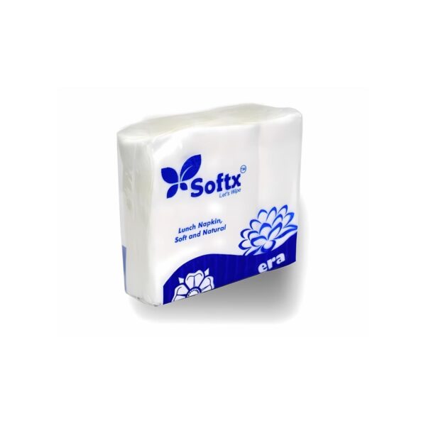 Softx-era-paper-napkin-virgin-extra-soft-napkins-ultra-soft-absorbent-and-eco-friendly-for-everyday-use