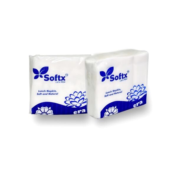 Softx-era-paper-napkin-virgin-extra-soft-napkins-ultra-soft-absorbent-and-eco-friendly-for-everyday-use