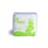 Softx-luncheon-green-napkin-virgin-paper-napkin-soft-absorbent-and-sustainable-for-eco-friendly-dining