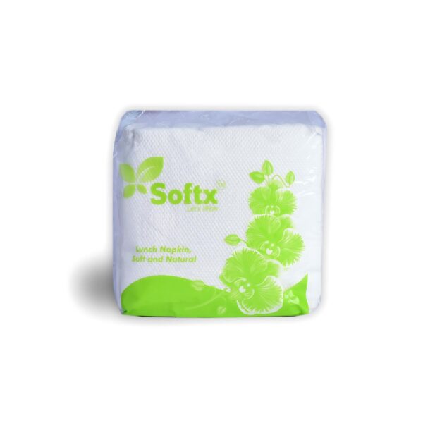 Softx-luncheon-green-napkin-virgin-paper-napkin-soft-absorbent-and-sustainable-for-eco-friendly-dining