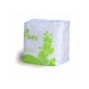 Softx-luncheon-green-napkin-virgin-paper-napkin-soft-absorbent-and-sustainable-for-eco-friendly-dining
