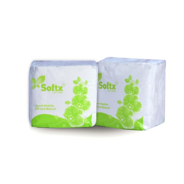 Softx-luncheon-green-napkin-virgin-paper-napkin-soft-absorbent-and-sustainable-for-eco-friendly-dining