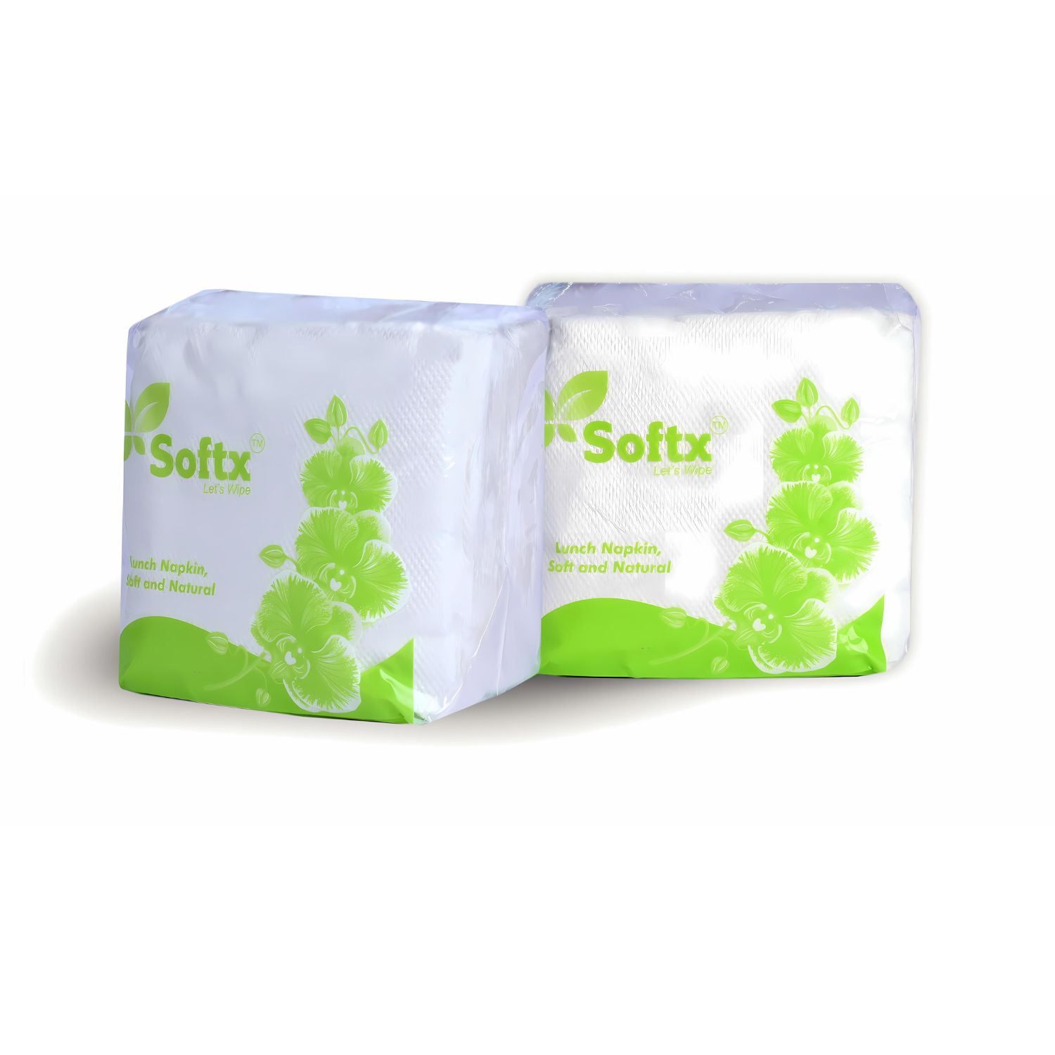 Softx-luncheon-green-napkin-virgin-paper-napkin-soft-absorbent-and-sustainable-for-eco-friendly-dining