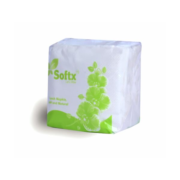 Softx-luncheon-green-napkin-virgin-paper-napkin-soft-absorbent-and-sustainable-for-eco-friendly-dining
