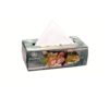 Dhadhis facial tissue supple