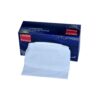 lavex-wipon-facial-tissue-soft-gentle-virgin-facial-tissues-suitable-for-sensitive-skin
