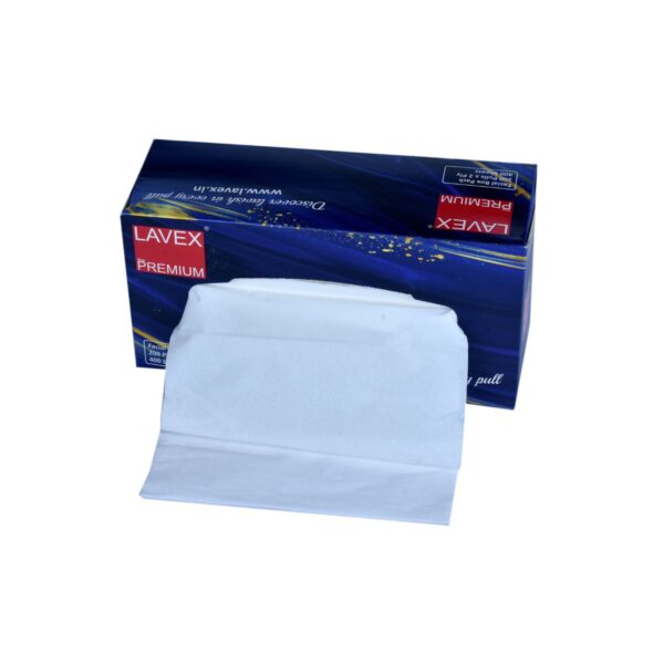 lavex-wipon-facial-tissue-soft-gentle-virgin-facial-tissues-suitable-for-sensitive-skin