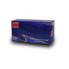 lavex-wipon-facial-tissue-soft-gentle-virgin-facial-tissues-suitable-for-sensitive-skin