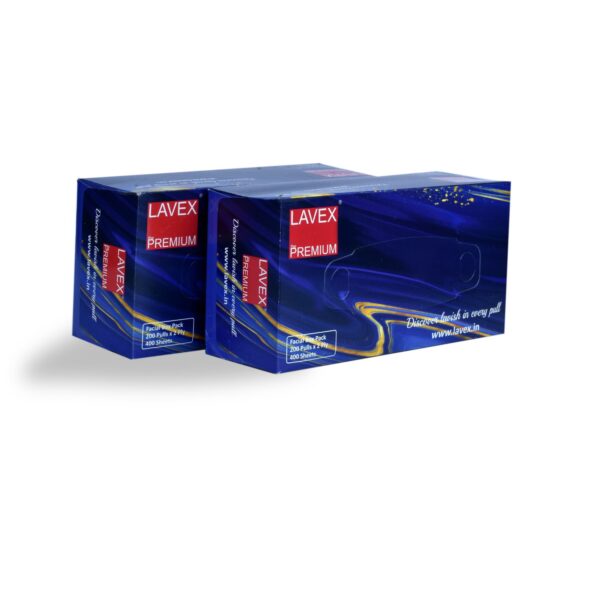 lavex-wipon-facial-tissue-soft-gentle-virgin-facial-tissues-suitable-for-sensitive-skin