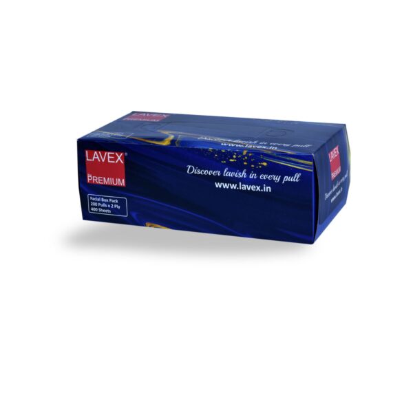 lavex-wipon-facial-tissue-soft-gentle-virgin-facial-tissues-suitable-for-sensitive-skin